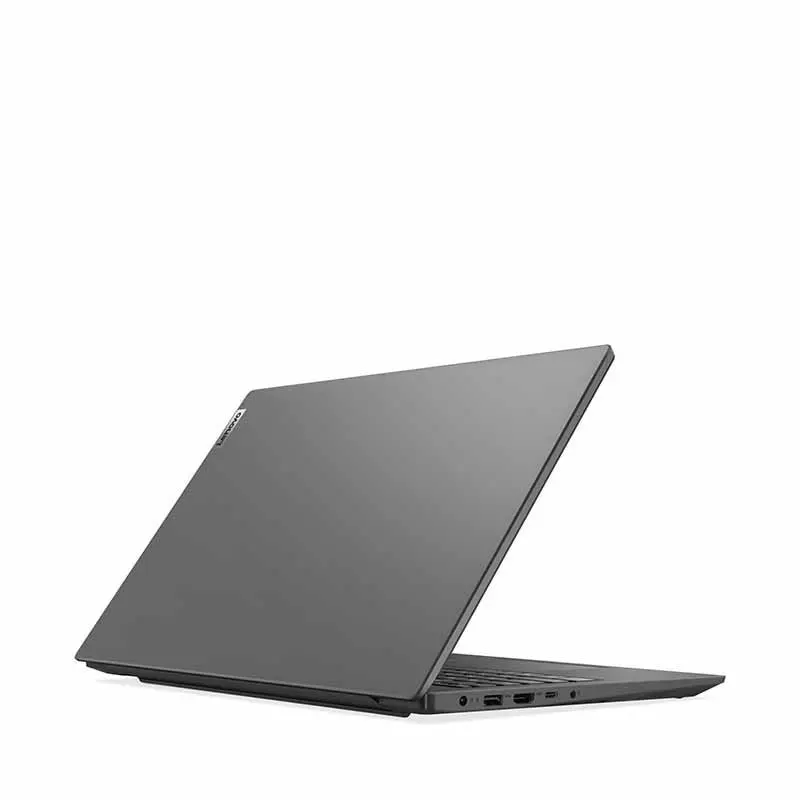 لپ‌تاپ 15.6 اینچی لنوو مدل V15 G4 IRU-9IN i5-13420H-8GB-512GBSSD-Intel - 2 